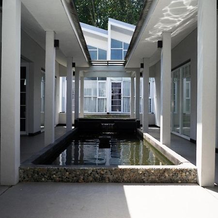 Villa Languket I Bedojo ภายนอก รูปภาพ